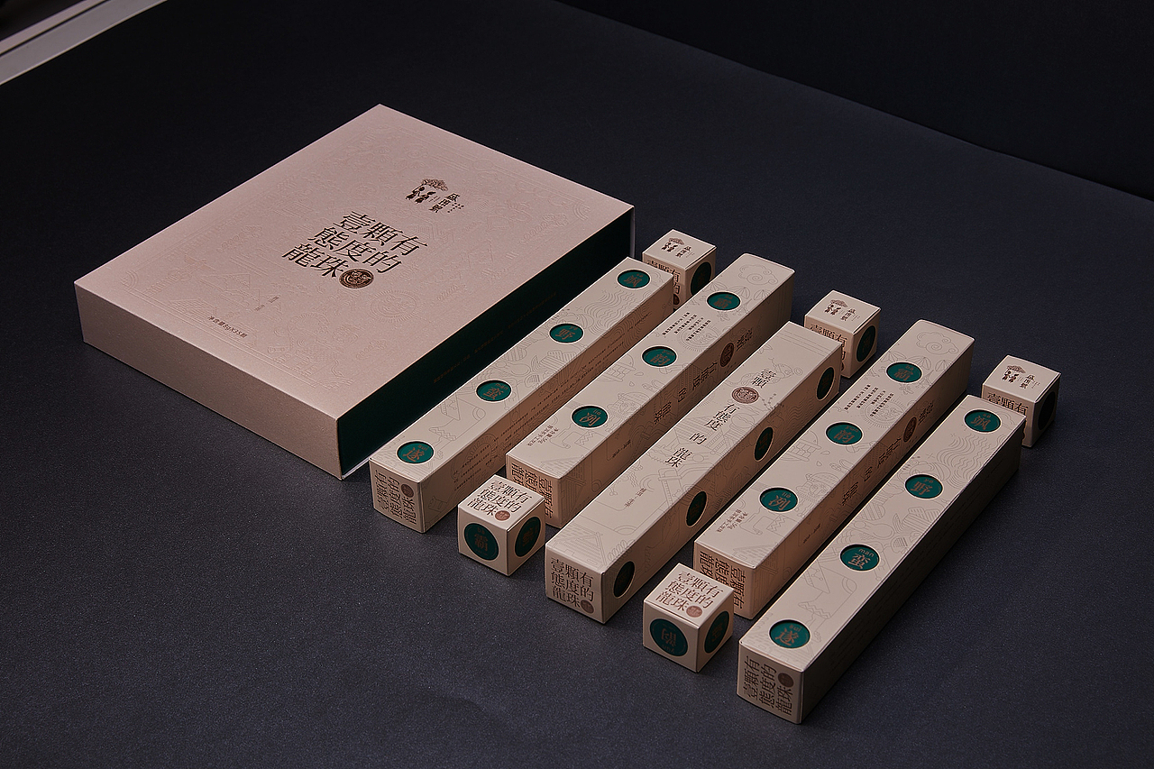 一颗有态度的龙珠（图ZMTY3OTU4NjEy） - 包装 - 站酷设计师应时发生原创素材 - 站酷ZCOOL