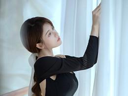 METEOR写真作品分享