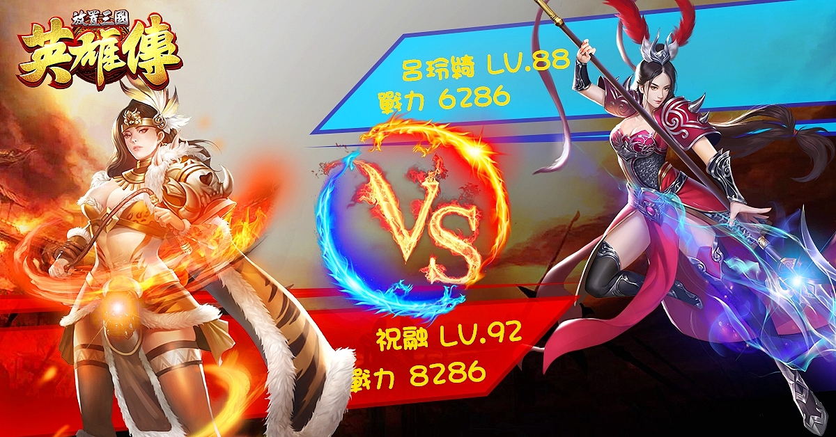 FaceBook广告图（图ZMTM0MDkzODUy） - 宣传物料 - 站酷设计师九天地福气原创素材 - 站酷ZCOOL