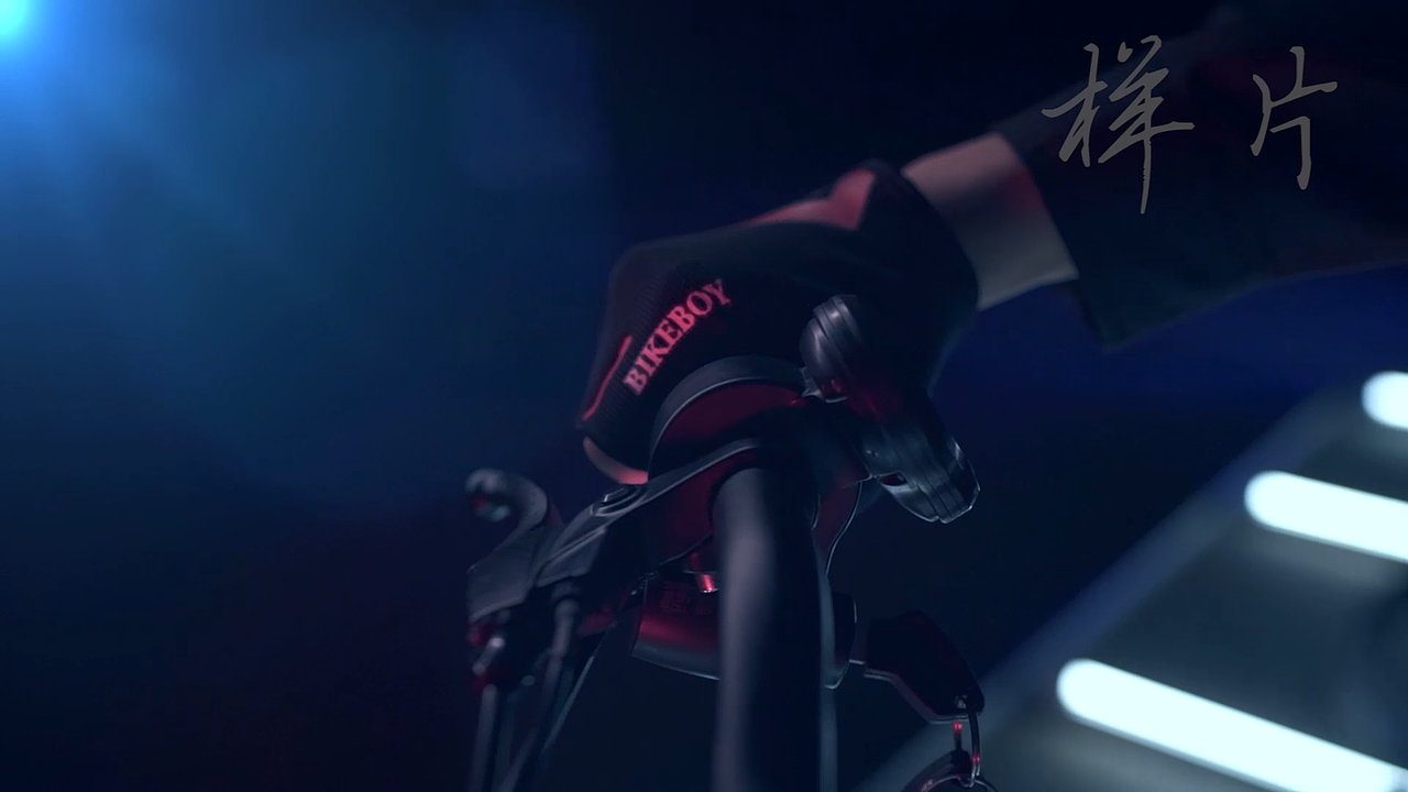 大型棚内拍摄，电动车广告宣传片（图ZMjIwMTM1NzAw） - 影视后期 - 站酷设计师陈工N原创素材 - 站酷ZCOOL