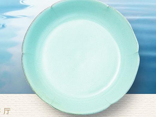 汝瓷茶會（個人主頁-ZNDk4NDc4MzI=） - 海報 - 站酷設計師francisco周原創(chuàng)素材 - 站酷ZCOOL