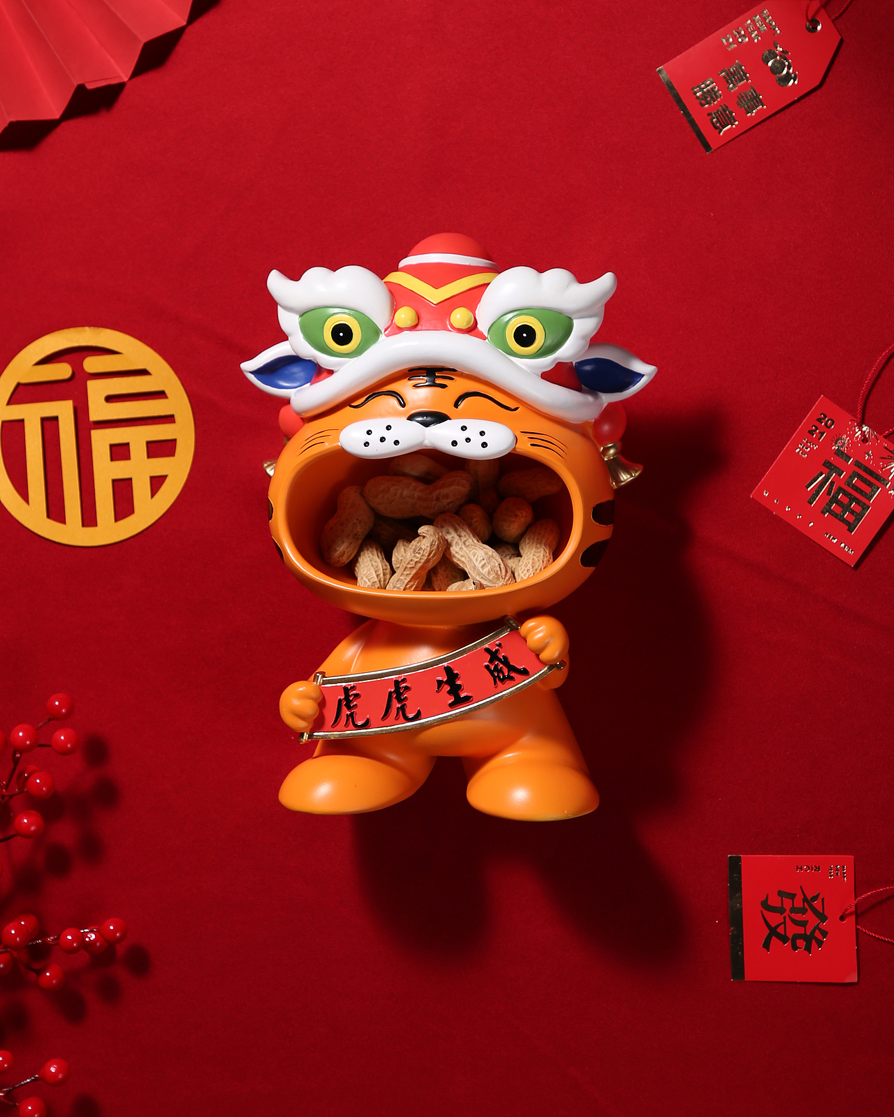 家居摆件工艺品拍摄！（图ZMjczMjMyOTc2） - 其他摄影 - 站酷设计师拍照佬原创素材 - 站酷ZCOOL