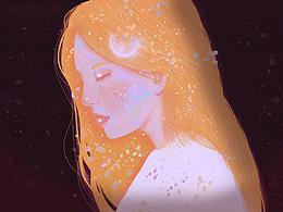 1314繪畫計劃（25-30）