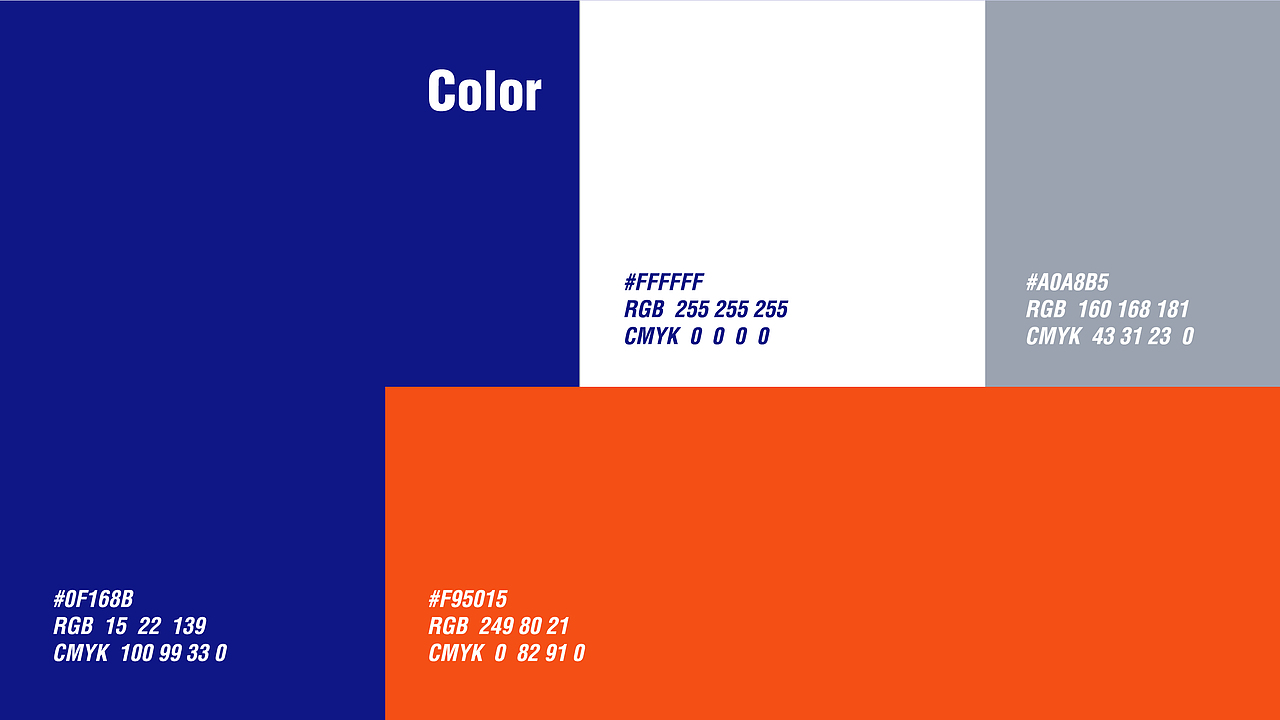 乐普体育品牌设计 | 森度品牌（图ZMjc1NTc0MTMy） - 品牌 - 站酷设计师森度品牌原创素材 - 站酷ZCOOL