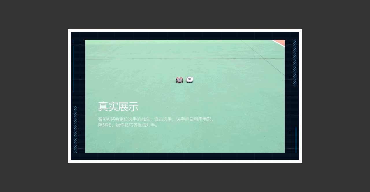 创颜设计/2016年度个人作品集/电商设计（图ZMTAxNTE2NTM2） - 电商 - 站酷设计师创颜设计_肖健原创素材 - 站酷ZCOOL