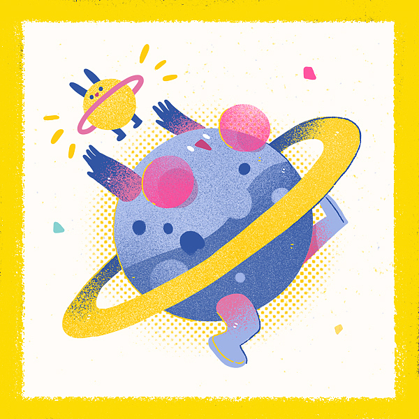 最近的脑洞整理（图ZMTMxNDk2MjI0） - 创作习作 - 站酷设计师甜鱼跳跳Riki原创素材 - 站酷ZCOOL