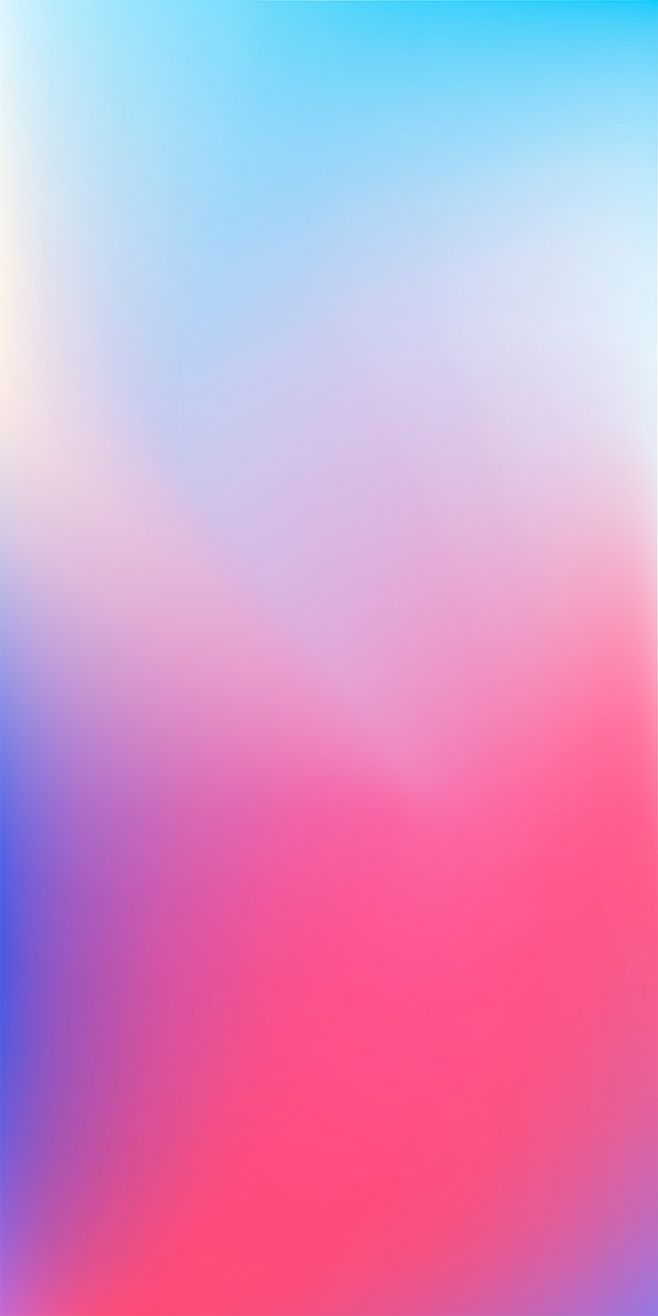 酷酷的叮當(dāng)貓的個(gè)人主頁（背景預(yù)覽） - 主頁背景設(shè)置 - 站酷設(shè)計(jì)師酷酷的叮當(dāng)貓?jiān)瓌?chuàng)素材 - 站酷ZCOOL