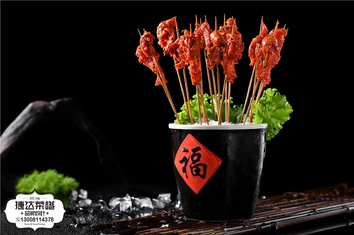 专业火锅美食拍摄好看到没朋友,火锅菜品图片,捷达菜谱