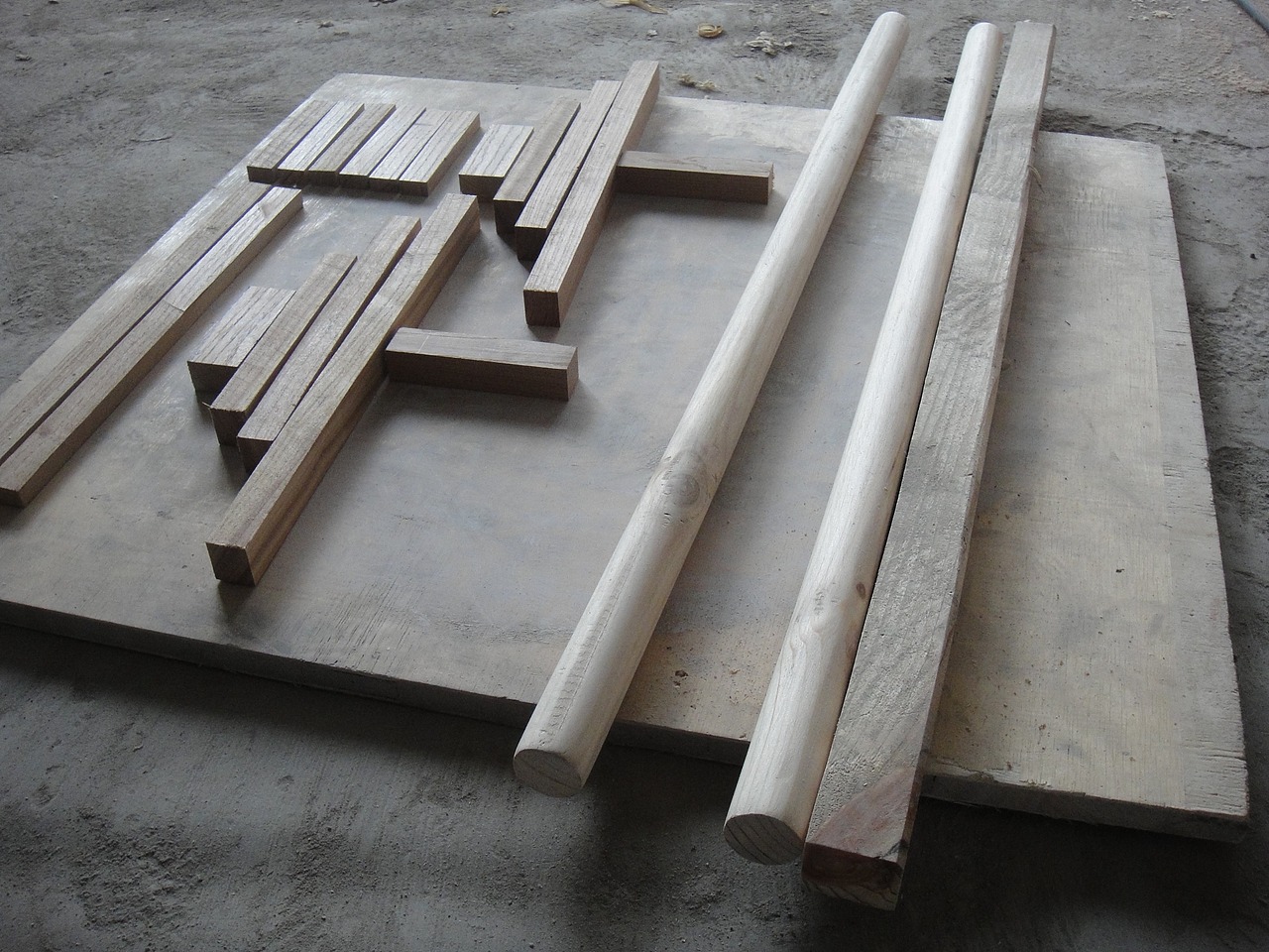 斗拱能够自锁的传统建筑模型（图ZMTkyMzgwMDQw） - 手办/模玩 - 站酷设计师塑说即墨原创素材 - 站酷ZCOOL