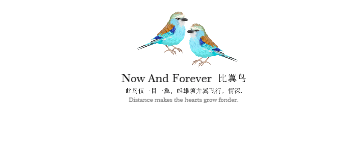 婚礼糖果手提礼盒包装&邀请函（图ZODU3NzY3ODA=） - 包装 - 站酷设计师BETTYKING设计师原创素材 - 站酷ZCOOL