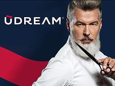 【优剪品牌塑造】-优华氏原创作品（个人主页-ZMjYxODU5ODA=） - 品牌 - 站酷设计师eovas原创素材 - 站酷ZCOOL