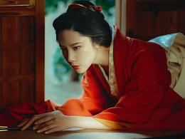 摄影