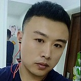 疯狂光头哥的头像