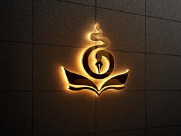 བོད་ལུགས་ཇུས་འགོད།