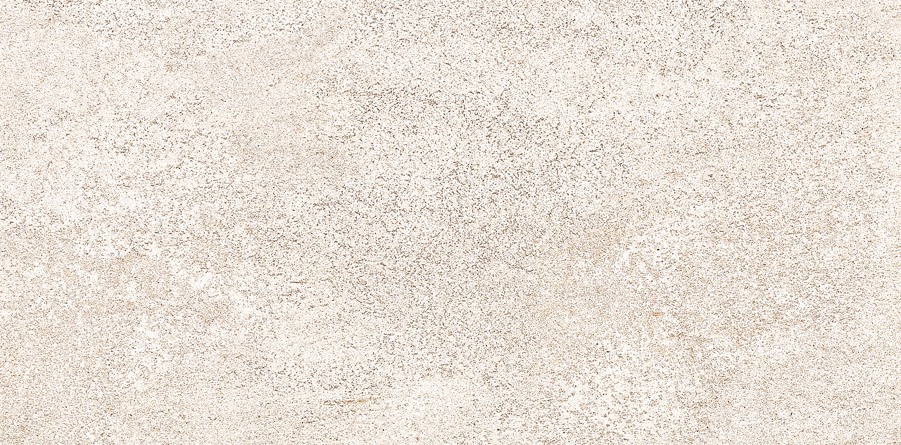 威尔顿瓷砖 威尔顿琴间系列300x600