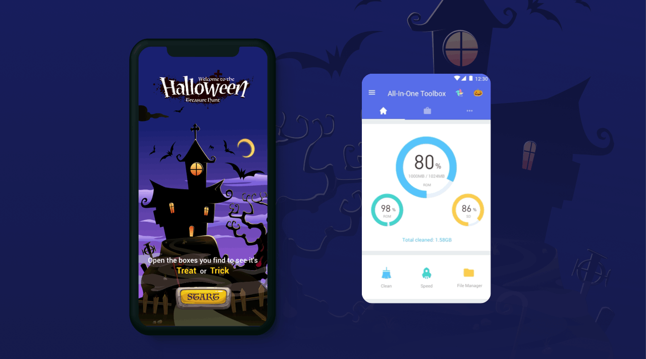 动效设计（图ZMjQzNjc5MDcy） - 动效设计 - 站酷设计师美珍原创素材 - 站酷ZCOOL