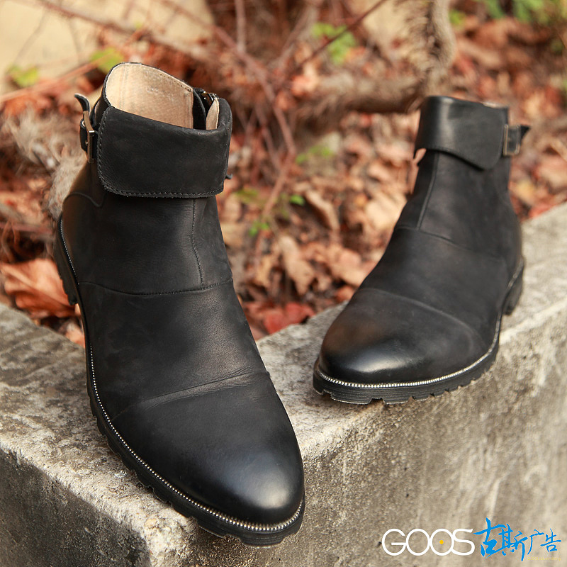 衣服摄影 模特摄影 产品拍摄 人物摄影 人物图库广州童装摄影淘宝摄影男装拍摄专业摄影设计 服装摄影（图ZMjE2MzY3MjA=） - 产品摄影 - 站酷设计师古斯广告原创素材 - 站酷ZCOOL