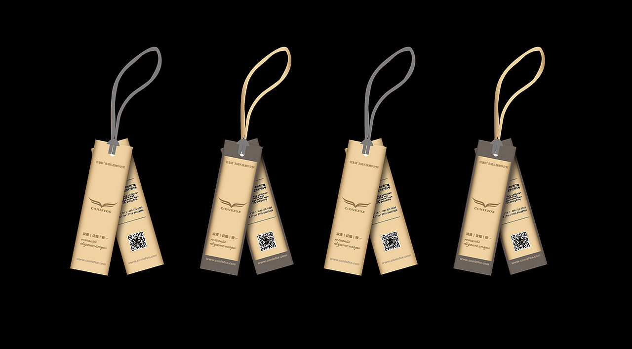 婚纱VI设计、礼服品牌VI设计、深圳服装VI设计公司（图ZMTIwNjk0MDky） - 品牌 - 站酷设计师主振品牌咨询设计原创素材 - 站酷ZCOOL