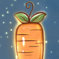 琳琳蛋是一顆蛋的個(gè)人主頁（背景預(yù)覽） - 主頁背景設(shè)置 - 站酷設(shè)計(jì)師琳琳蛋是一顆蛋原創(chuàng)素材 - 站酷ZCOOL