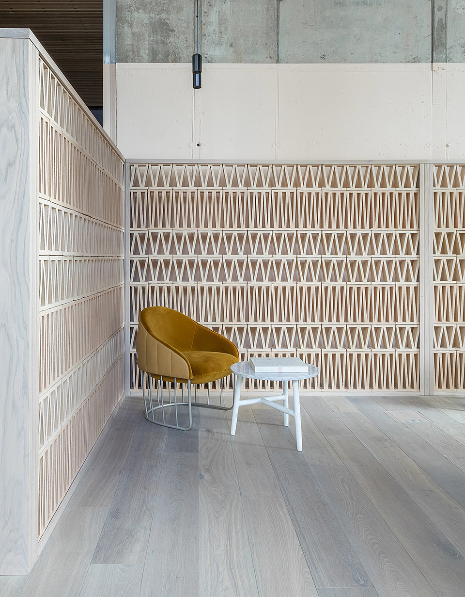 配画系列4（图ZMTM2NDczNzA4） - 绘画 - 站酷设计师cielingmiumiu原创素材 - 站酷ZCOOL