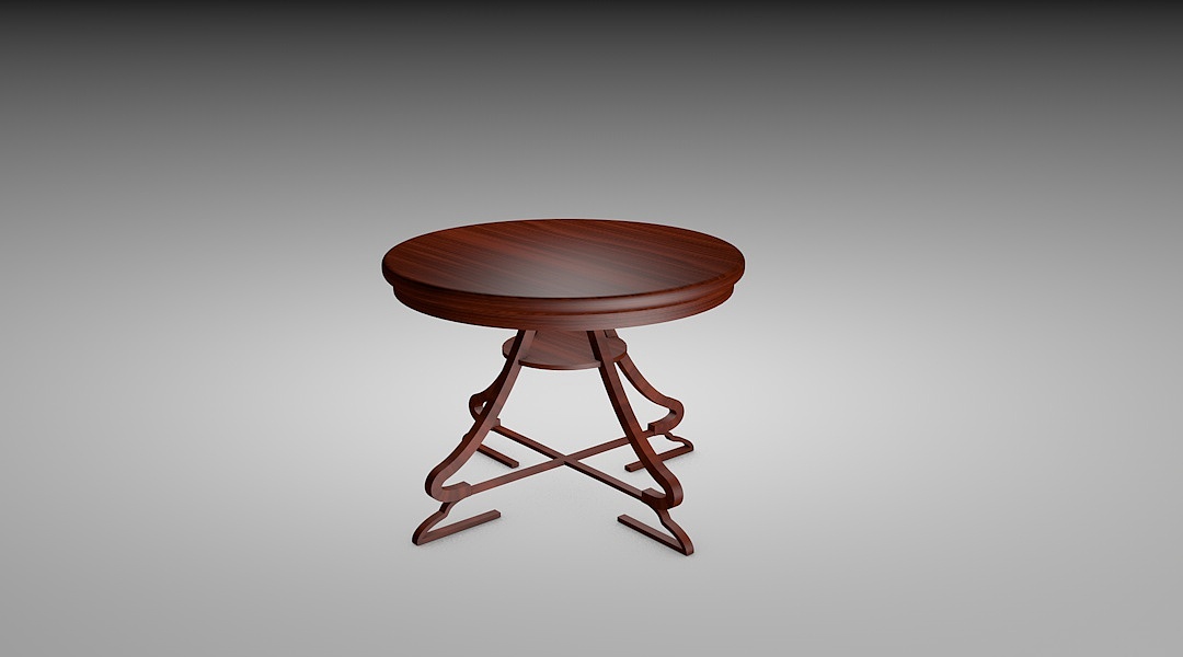 3d建模设计|三维|其他三维|半夏的柠檬_原创作品-站酷zcool