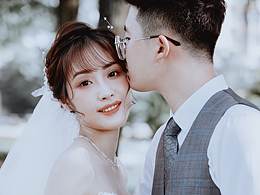 "万物有光"