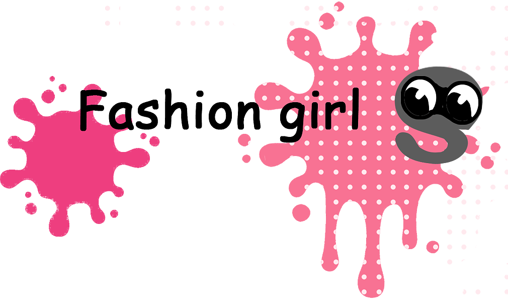 《喷射战士》同人作品（图ZMjQzMjI5OTEy） - 概念设定 - 站酷设计师杨小柳设计原创素材 - 站酷ZCOOL