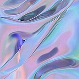 Hooxy的头像