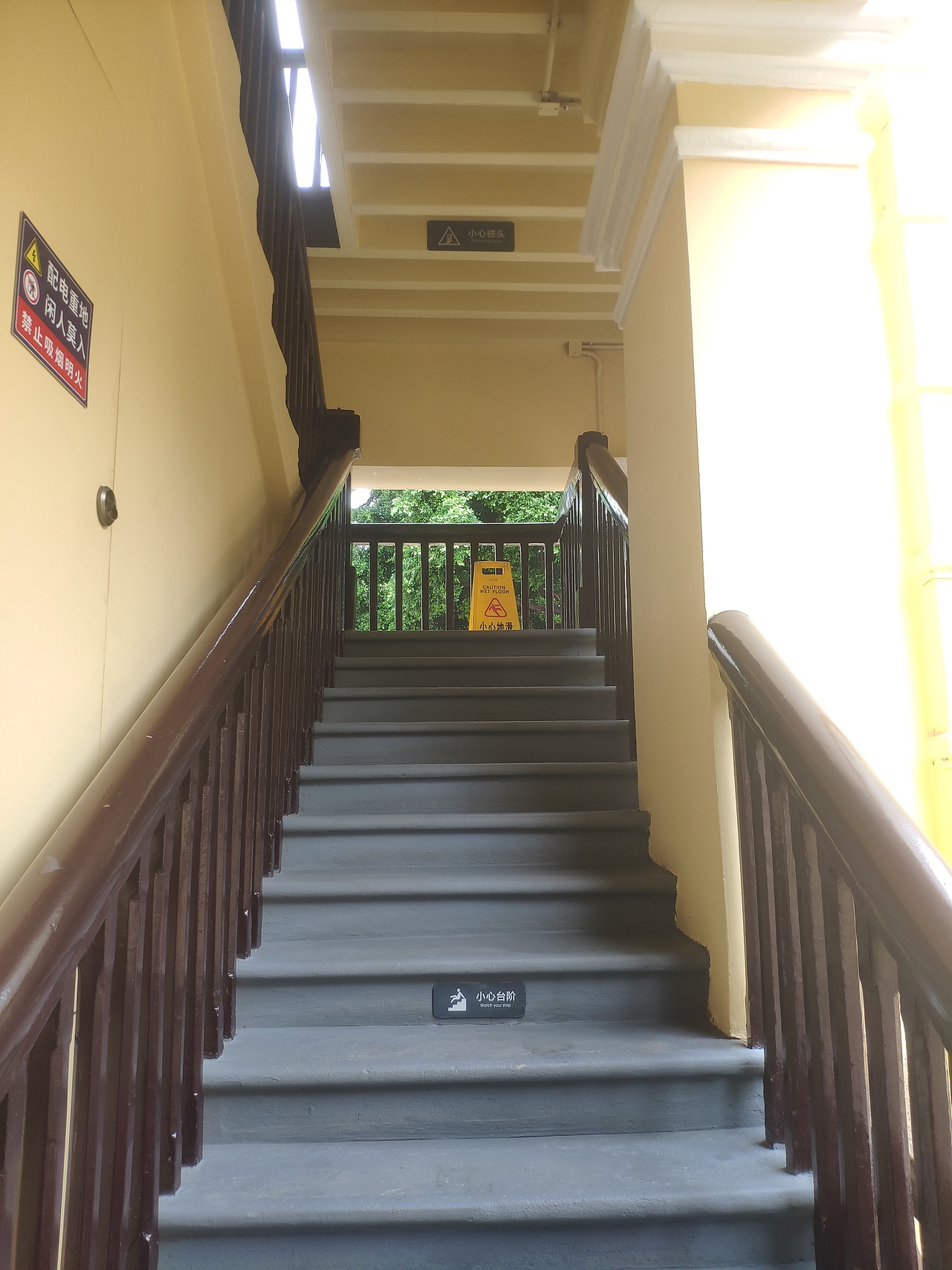 广州-中华全国总工会旧址（图ZMjk1ODk1MTAw） - 展陈设计 - 站酷设计师大湾区五花肉原创素材 - 站酷ZCOOL