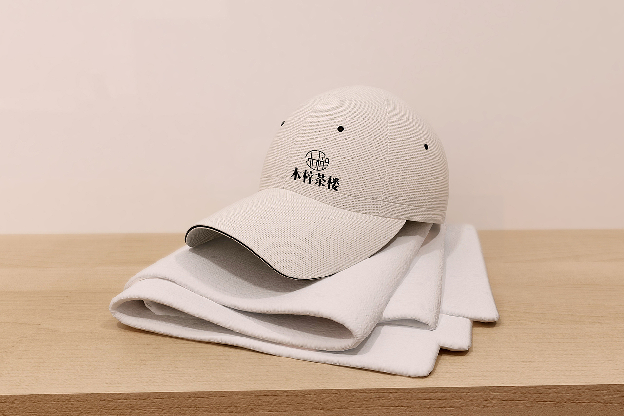 木梓茶楼提案（图ZMTQxMDAwODk2） - 宣传物料 - 站酷设计师维多利亚之吻原创素材 - 站酷ZCOOL