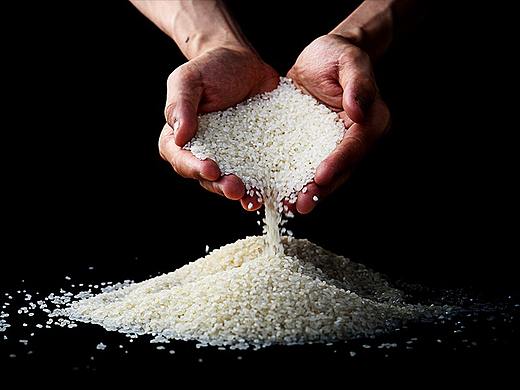 《匠心》日料 菜单设计