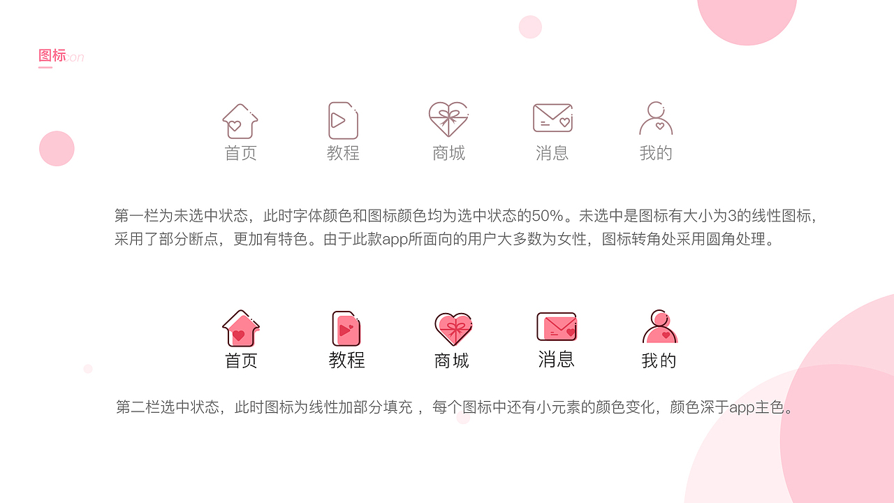 作品集（图ZMTQ5ODY3Mjg0） - 其他UI - 站酷设计师那只松鼠原创素材 - 站酷ZCOOL