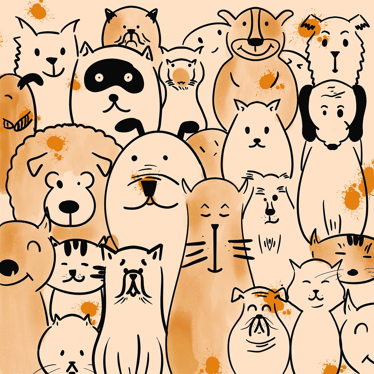 最近的临摹➕部门原创联系