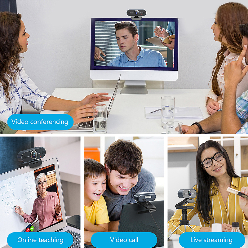 亚马逊主图 A+设计 摄像头（图ZMjM0MTczMDU2） - 电商 - 站酷设计师天上的猪原创素材 - 站酷ZCOOL