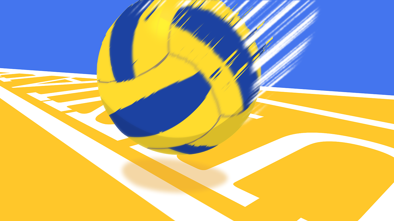 练习-排球haikyuu（图ZMjIyMzU4MDQw） - 图案 - 站酷设计师胖简原创素材 - 站酷ZCOOL