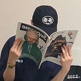 用户头像