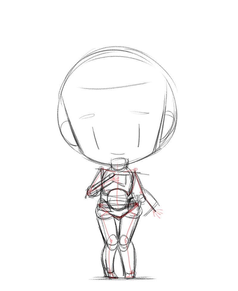 12月7号的公开课！