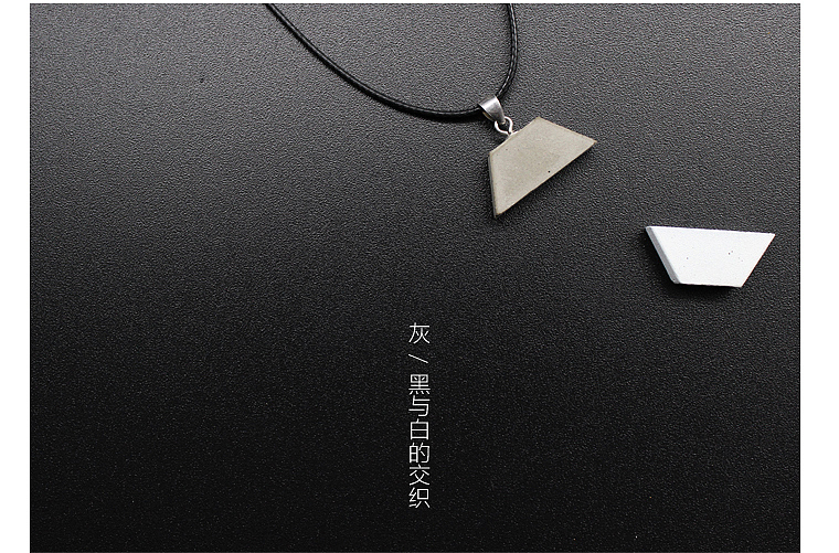 磁吸首饰和Ta的魔法宝盒（图ZNzQ2MjkzNDg=） - 首饰设计 - 站酷设计师忠于无极原创素材 - 站酷ZCOOL