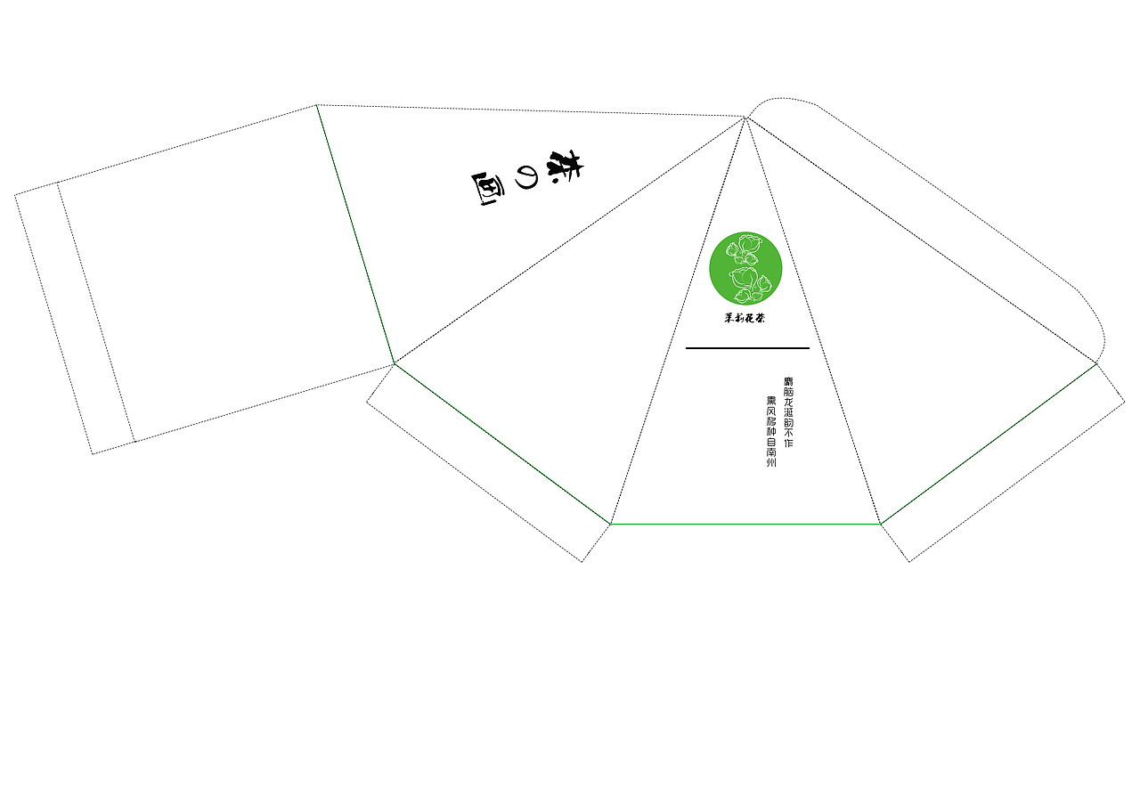 产品包装（图ZMTE5MTE4NTQ0） - 包装 - 站酷设计师小熊3号原创素材 - 站酷ZCOOL