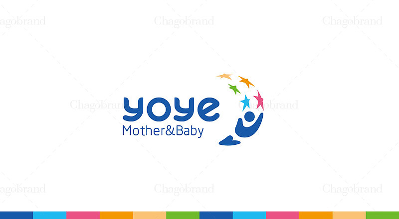 标志图稿 专注于标志设计、画册设计、包装设计、VI设计、网站建设
http://www.cooooc.cn