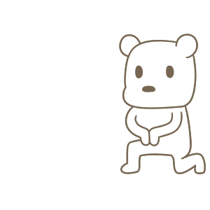 QQ表情：发射小熊（图ZNTgxNjE1Njg=） - 网络表情 - 站酷设计师小风SPY原创素材 - 站酷ZCOOL