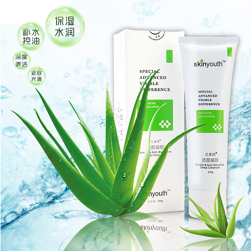 淘宝主图及精修（图ZMTEwNTc2NDYw） - 电商 - 站酷设计师冰冷的洋原创素材 - 站酷ZCOOL