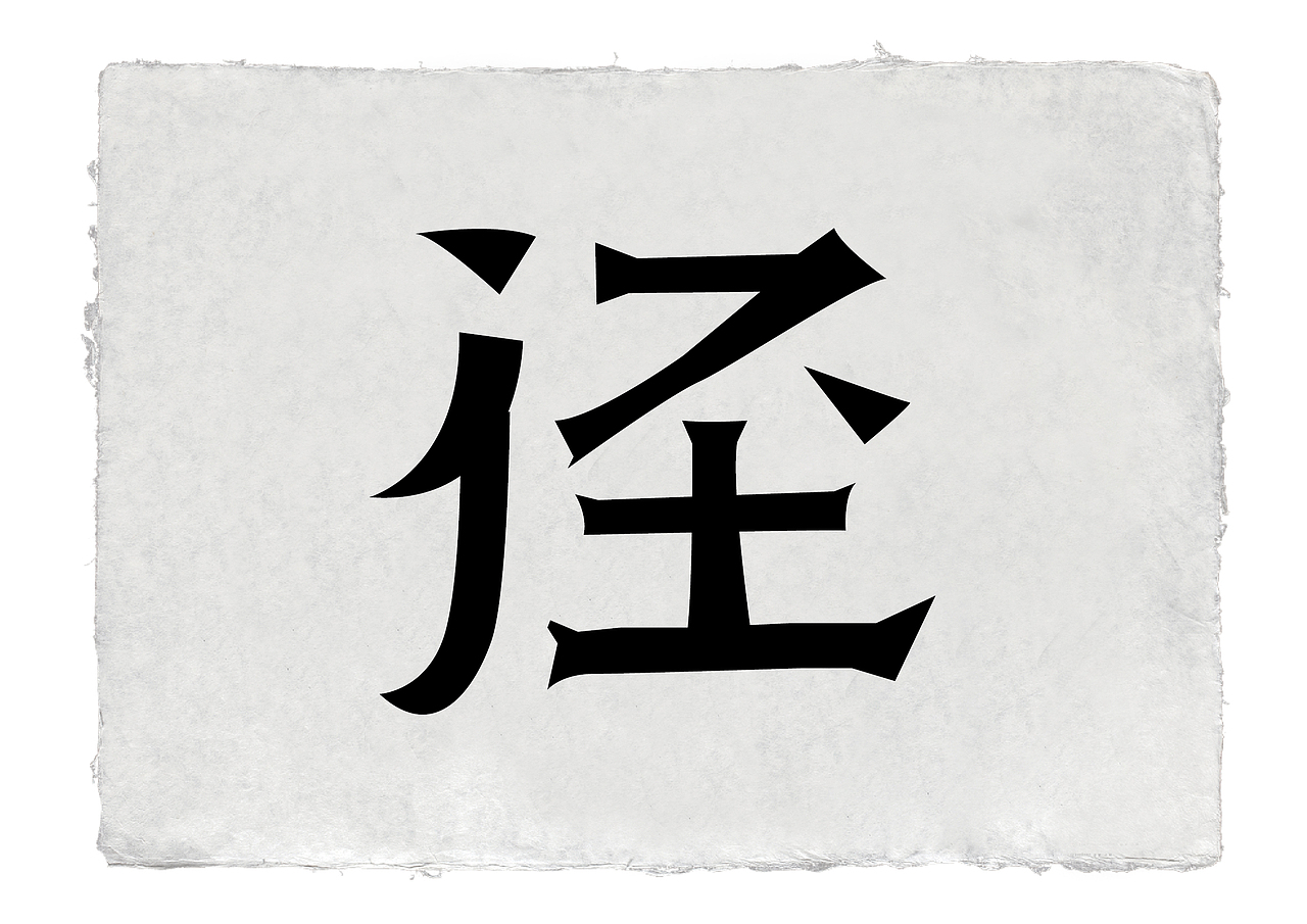 字体（图ZMTc1MjQyMTYw） - 字体/字形 - 站酷设计师郭玉龙原创素材 - 站酷ZCOOL