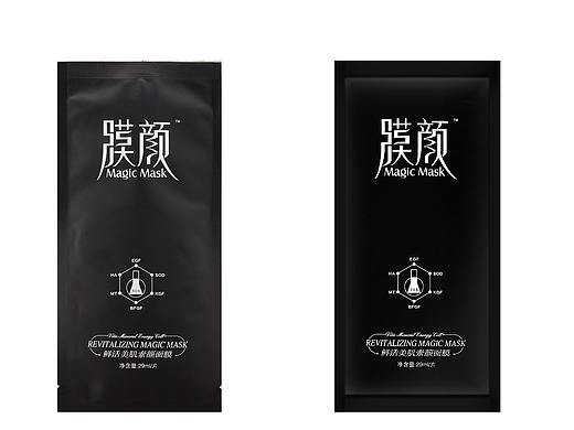 精修练习（个人主页-ZNDA4NzM1NDQ=） - 修图/后期 - 站酷设计师夏冬设计原创素材 - 站酷ZCOOL