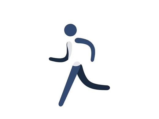 Gif 小動畫練習（個人主頁-ZNDQzOTY2NzY=） - 動畫/影視 - 站酷設計師一個滿臉胡渣原創(chuàng)素材 - 站酷ZCOOL