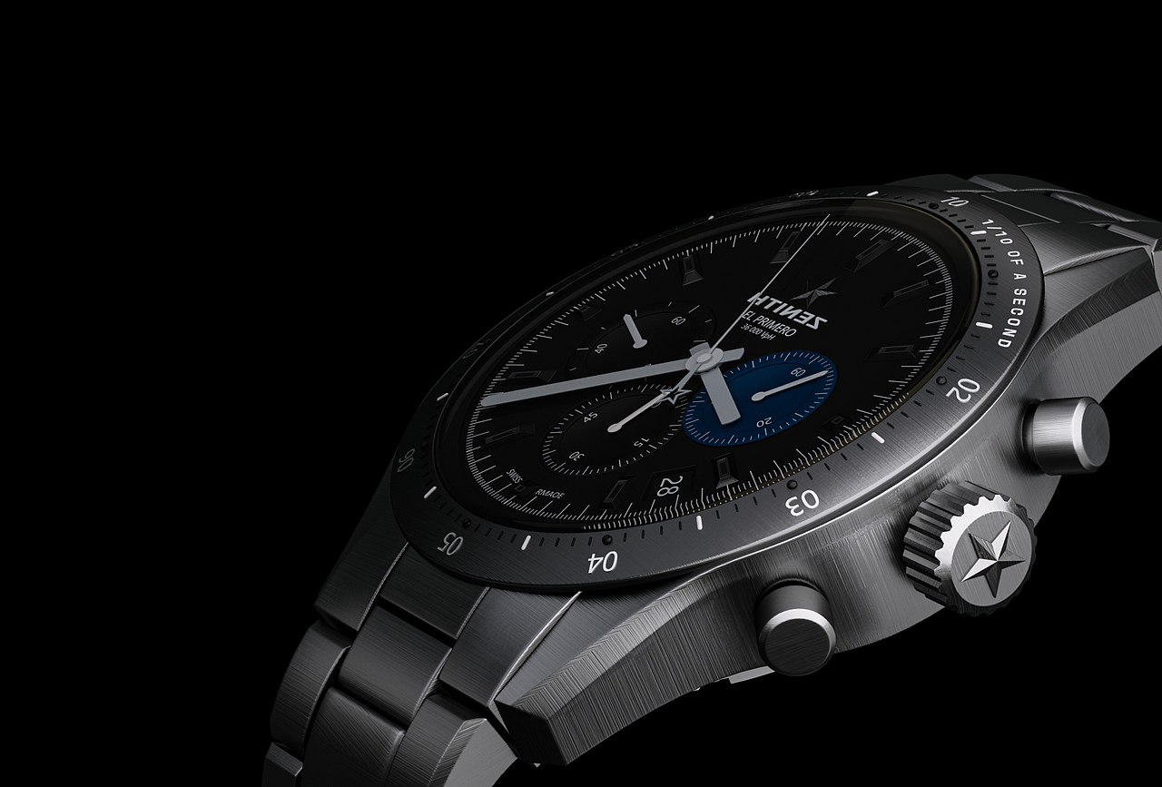 2021三维产品（图ZMjYxNzc1MTcy） - 其他三维 - 站酷设计师BIGBANG大爆炸原创素材 - 站酷ZCOOL