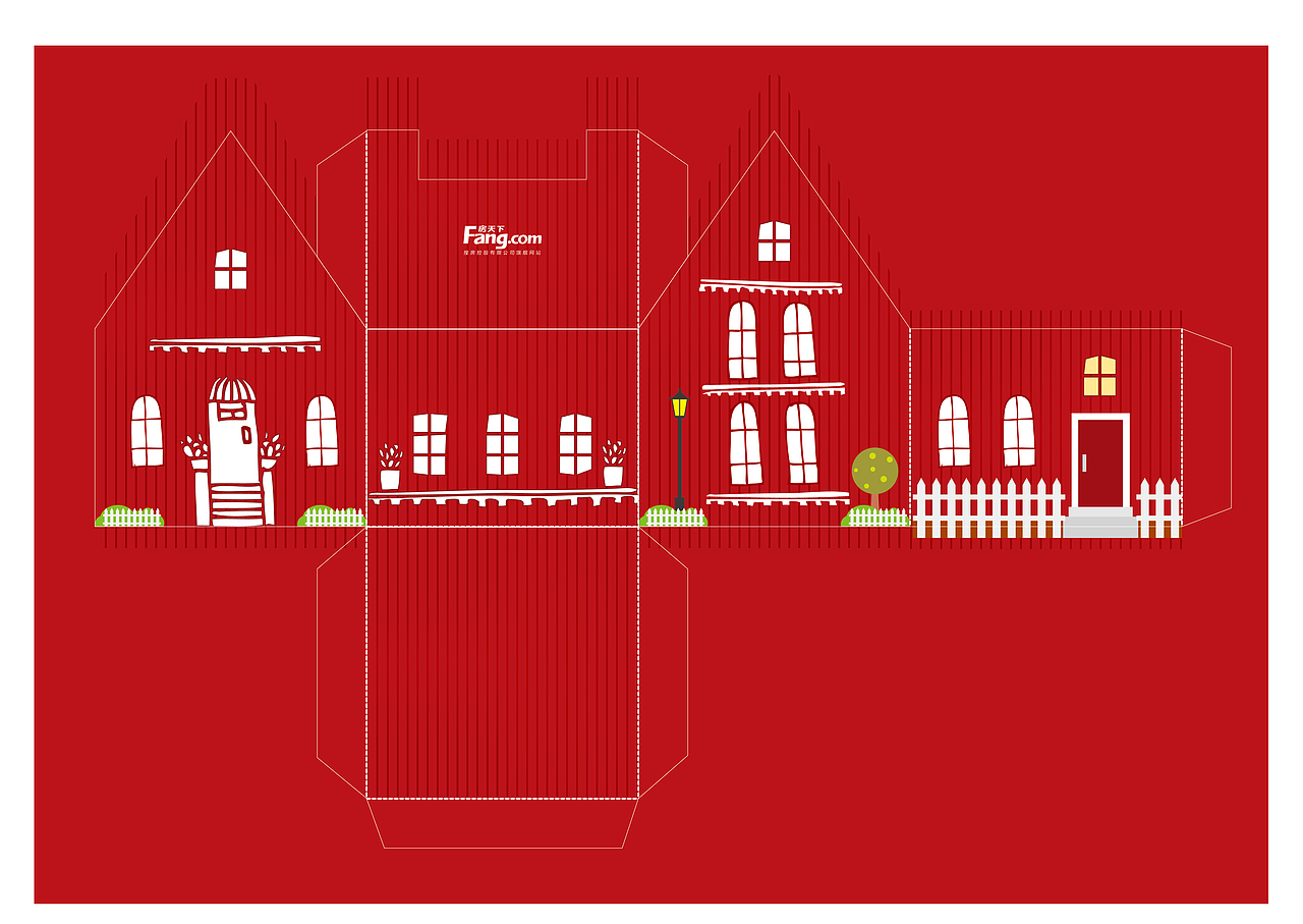 2015年台历（图ZMjExNDgwOTI=） - 包装 - 站酷设计师honi原创素材 - 站酷ZCOOL