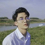 阿璐向qian冲的头像