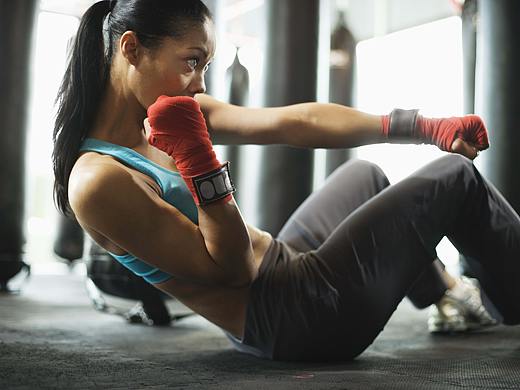 运动小程序（个人主页-ZNDA2NDczMjA=） - 门户网站 - 站酷设计师tanshilin原创素材 - 站酷ZCOOL