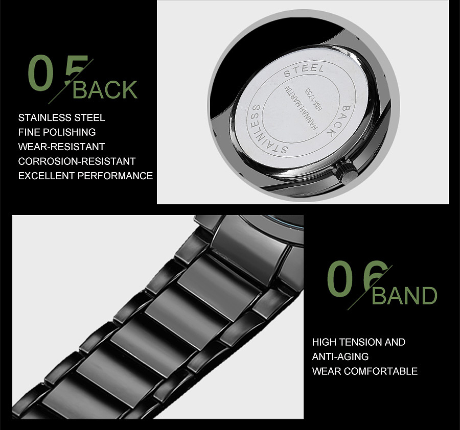 手表详情页（图ZMTg1OTk1Nzcy） - 电商 - 站酷设计师梦幻间原创素材 - 站酷ZCOOL